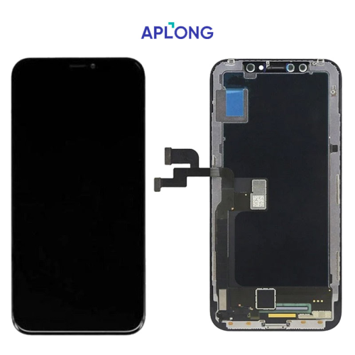 Ekran za Apple iPhone X — LCD