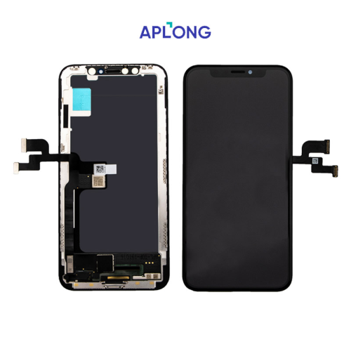 Ekran za Apple iPhone X — LCD