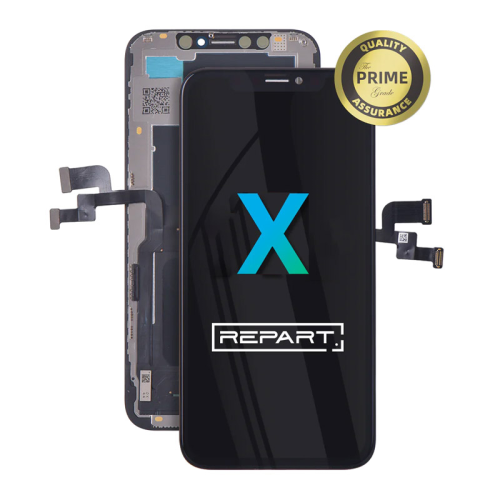 Ekran za Apple iPhone X — LCD