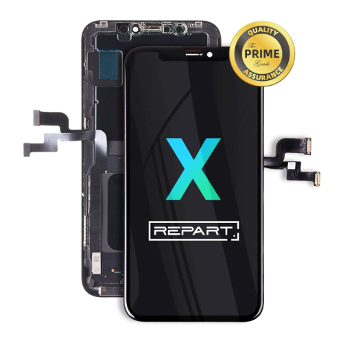 Ekran za Apple iPhone X — LCD