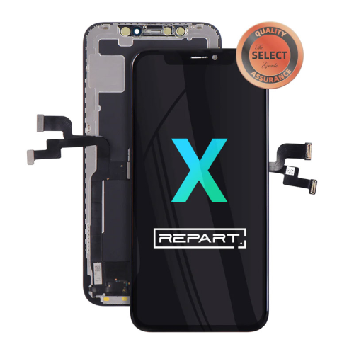 Ekran za Apple iPhone X — LCD