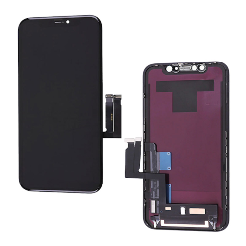 Ekran za Apple iPhone XR — LCD