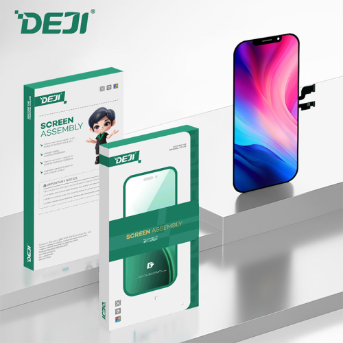 Ekran za Apple iPhone XS Max — LCD