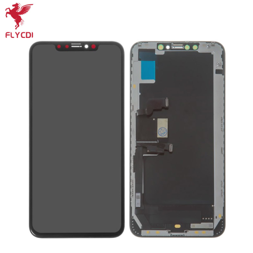 Ekran za Apple iPhone XS Max — LCD