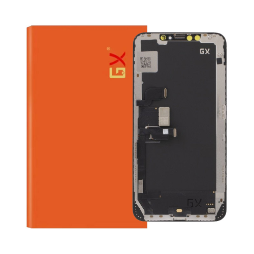 Ekran za Apple iPhone XS Max — LCD