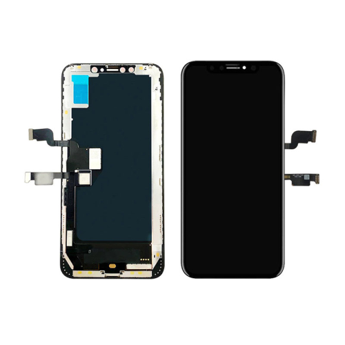Ekran za Apple iPhone XS Max — LCD