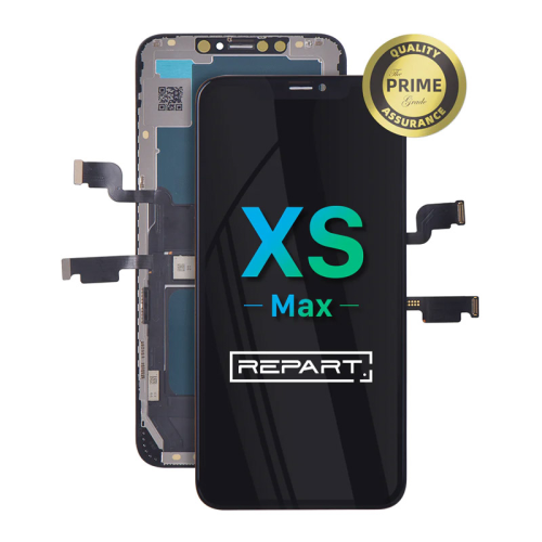 Ekran za Apple iPhone XS Max — LCD