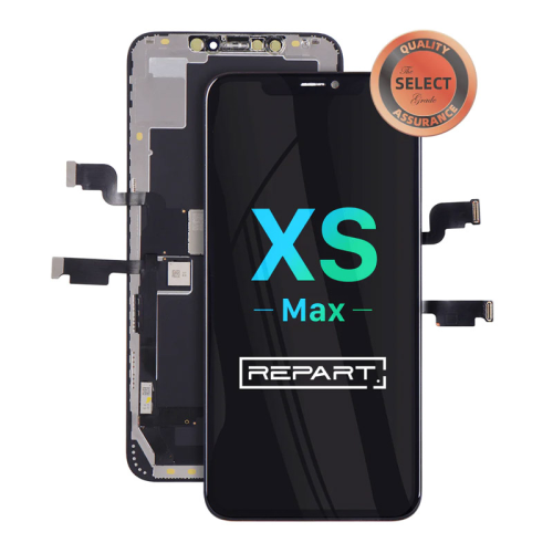 Ekran za Apple iPhone XS Max — LCD