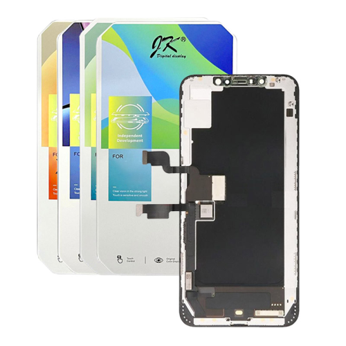 Ekran za Apple iPhone XS Max — LCD