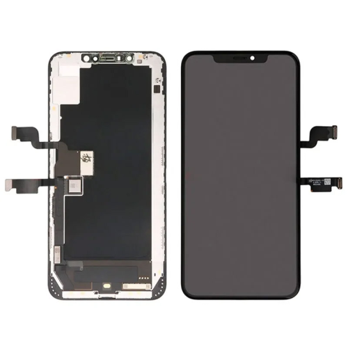 Ekran za Apple iPhone XS Max — LCD