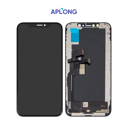 Ekran za Apple iPhone XS — LCD