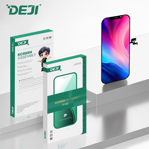 Ekran za Apple iPhone XS — LCD