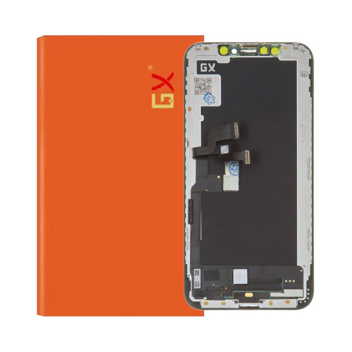 Ekran za Apple iPhone XS — LCD