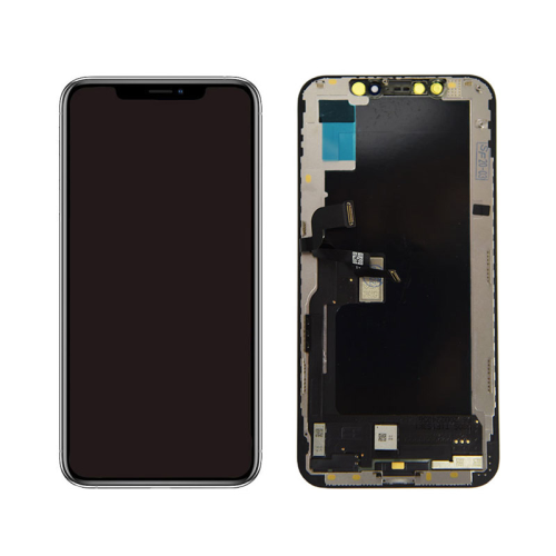 Ekran za Apple iPhone XS — LCD