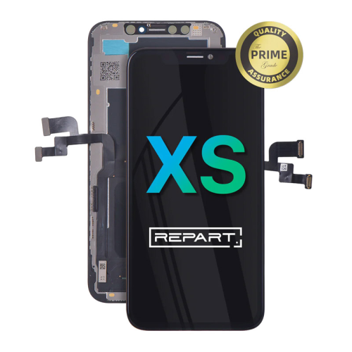 Ekran za Apple iPhone XS — LCD