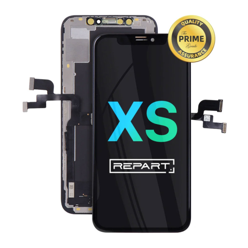 Ekran za Apple iPhone XS — LCD