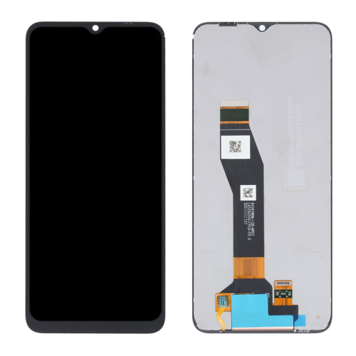 Ekran za Motorola Moto E13 — LCD