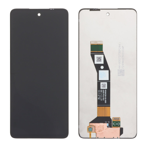 Ekran za Motorola Moto E14 — LCD