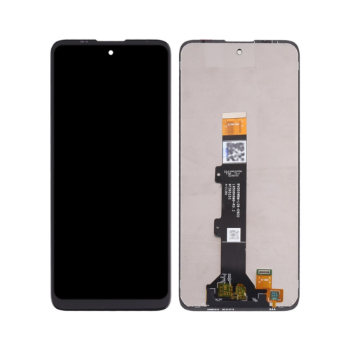 Ekran za Motorola Moto E40 — LCD