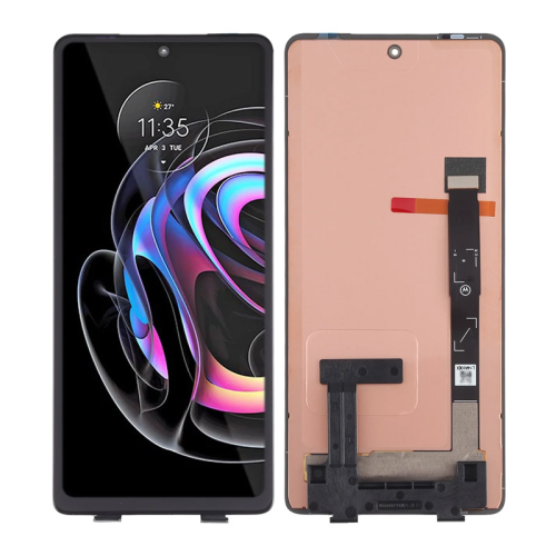Ekran za Motorola Edge 20 — LCD