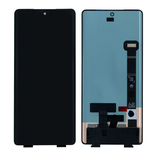 Ekran za Motorola Edge 30 Ultra — LCD