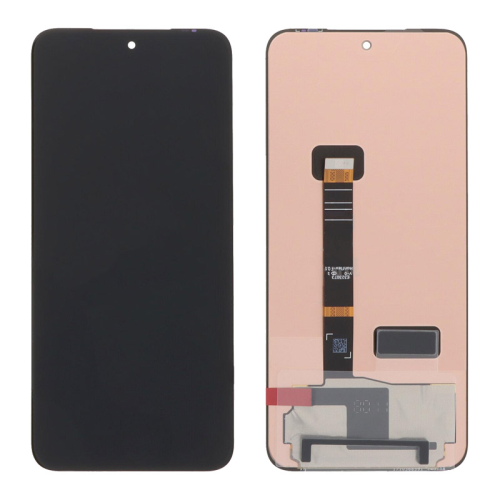 Ekran za Motorola Edge 50 Neo — LCD