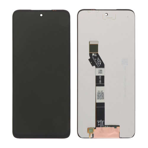 Ekran za Motorola Moto G15 Power — LCD