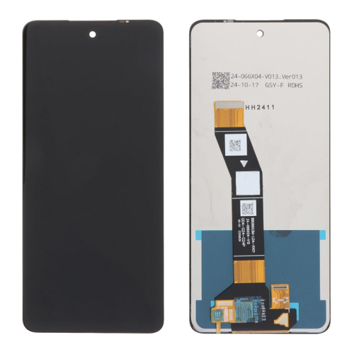 Ekran za Motorola Moto G24 — LCD