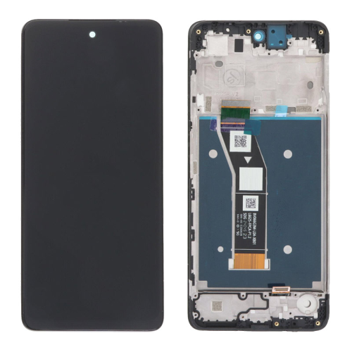 Ekran za Motorola Moto G24 — LCD