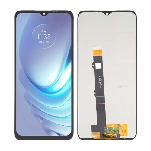 Ekran za Motorola Moto G50 — LCD