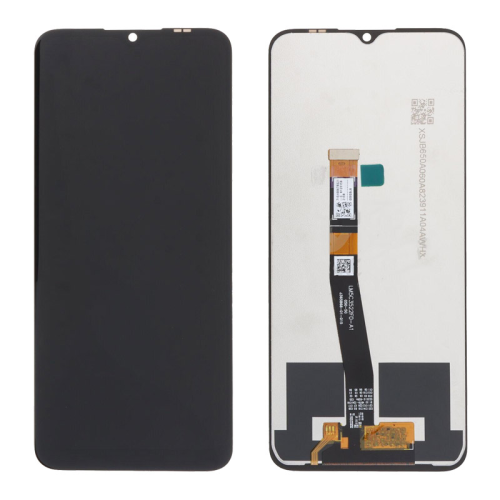 Ekran za Motorola Moto G50 5G — LCD