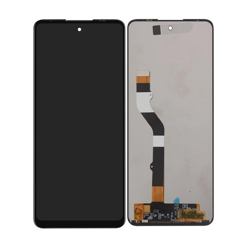 Ekran za Motorola Moto G60 — LCD