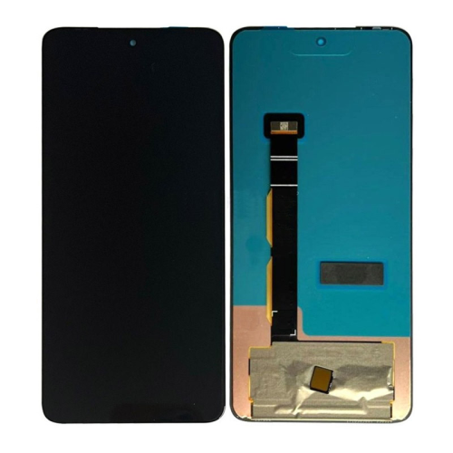Ekran za Motorola Moto G84 — LCD