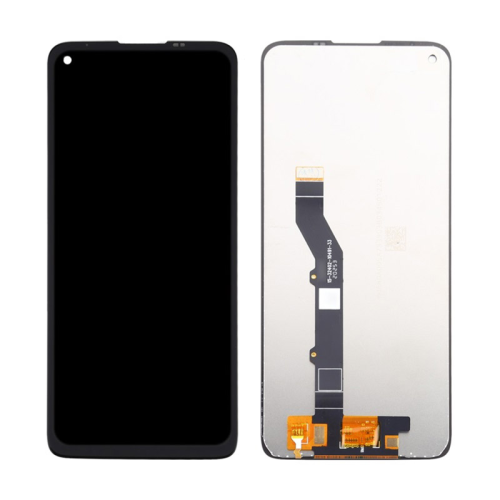 Ekran za Motorola Moto G9 Plus — LCD