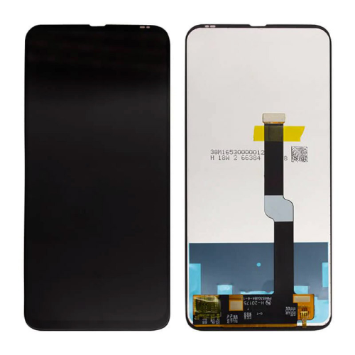 Ekran za Motorola Moto One Fusion — LCD