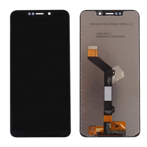 Ekran za Motorola Moto One — LCD