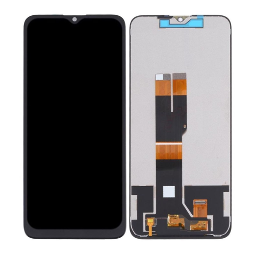 Ekran za Nokia G10 — LCD