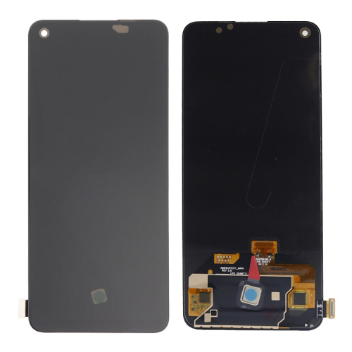 Ekran za OnePlus Nord 2 — LCD