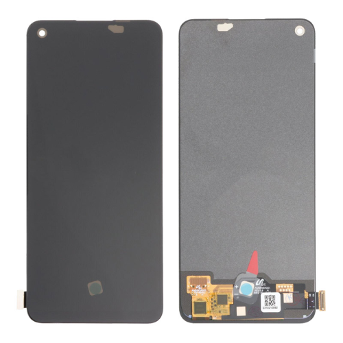 Ekran za OnePlus Nord CE 2 — LCD