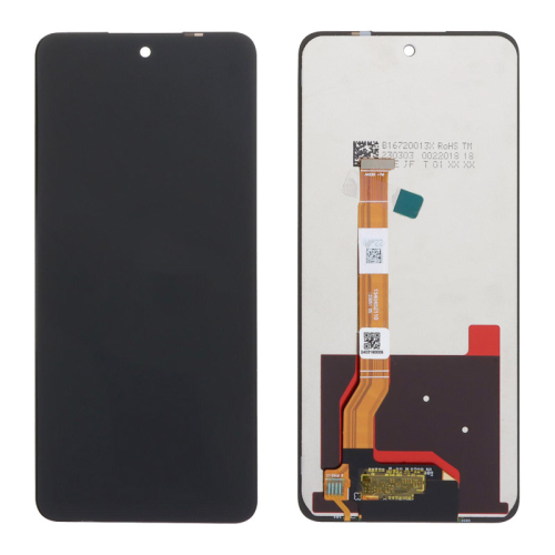 Ekran za OnePlus Nord CE 3 Lite — LCD
