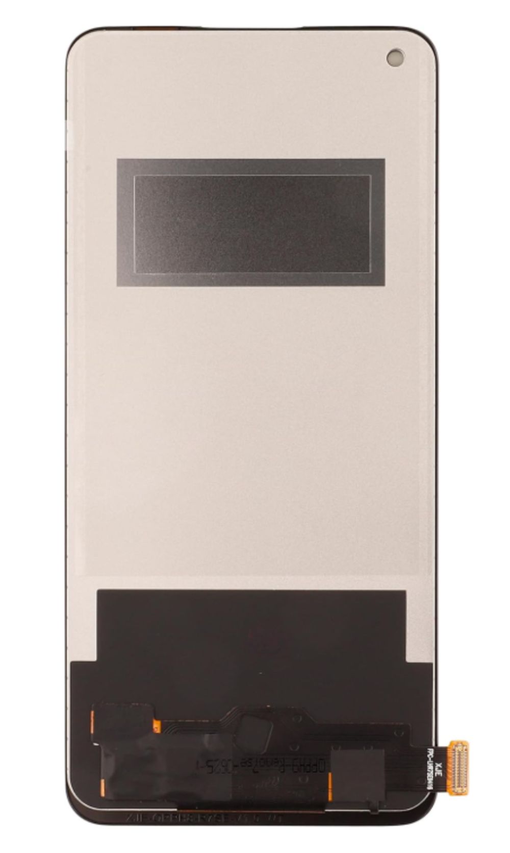 Ekran za OnePlus Nord CE — LCD
