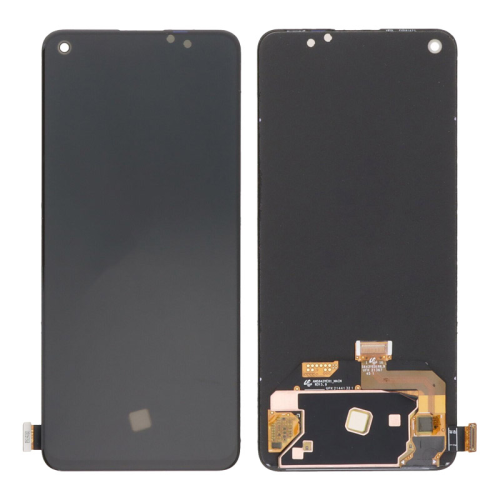 Ekran za OnePlus Nord CE — LCD
