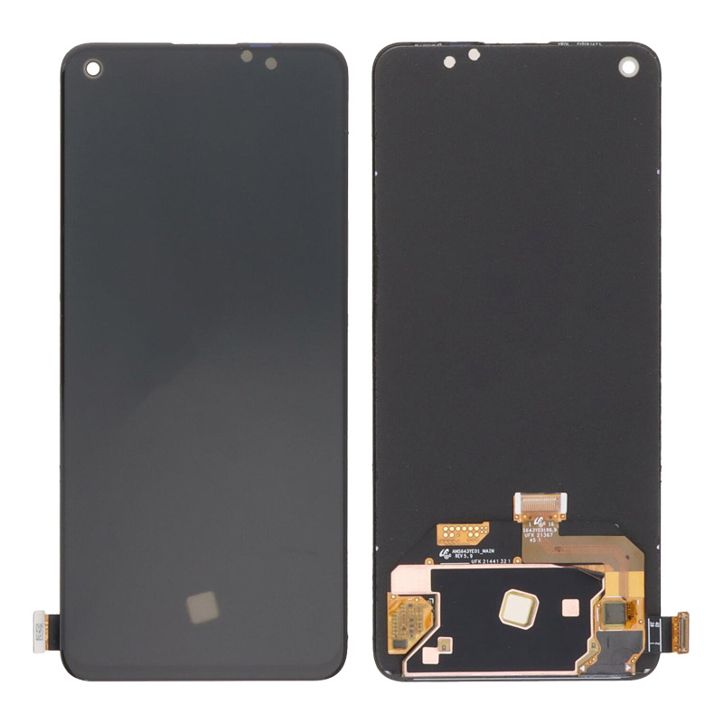 Ekran za OnePlus Nord CE — LCD