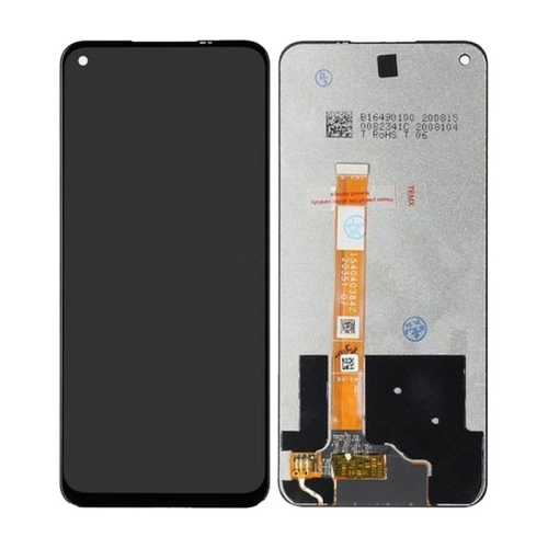 Ekran za OnePlus Nord N10 — LCD