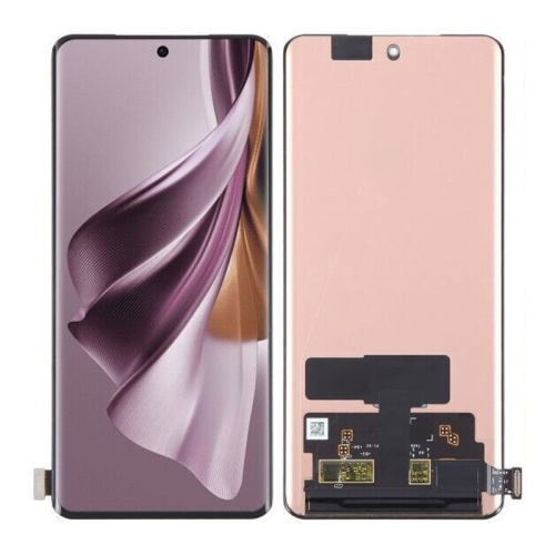 Ekran za Oppo Reno 10 — LCD