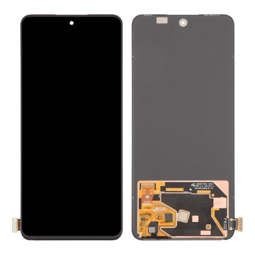 Ekran za Realme 12 Plus 5G — LCD