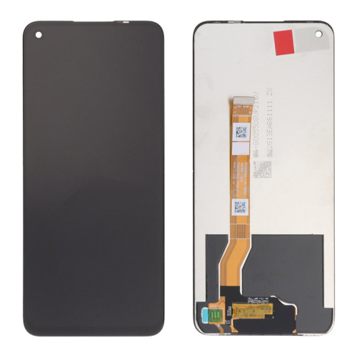 Ekran za Xiaomi — LCD