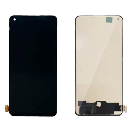 Ekran za Realme 9 Pro Plus — LCD