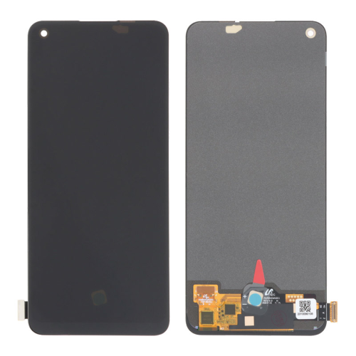 Ekran za Realme 9 — LCD