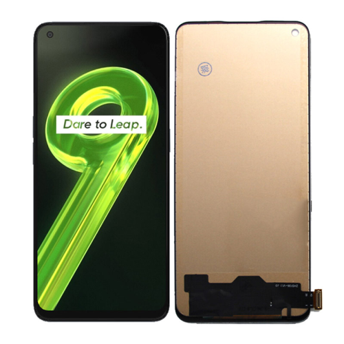 Ekran za Realme 9 — LCD